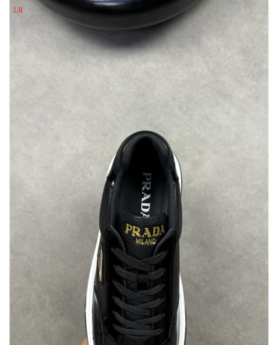 Prada Casual Shoes