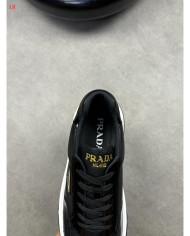 Prada Casual Shoes