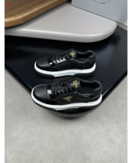 Prada Casual Shoes
