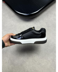 Prada Casual Shoes