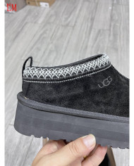 UGG Snow boots
