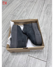 UGG Snow boots