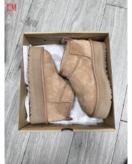 UGG Snow boots