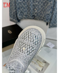 UGG Snow boots