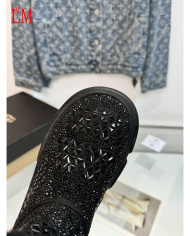 UGG Snow boots