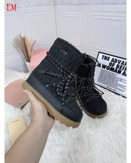 UGG Snow boots