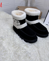 UGG Snow boots