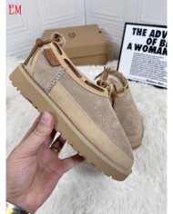 UGG Snow boots