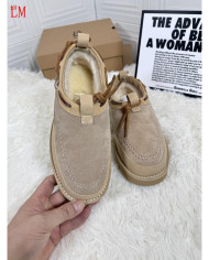UGG Snow boots