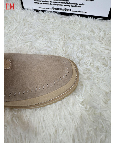 UGG Snow boots