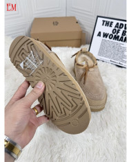 UGG Snow boots