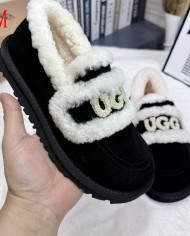 UGG Snow boots