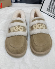 UGG Snow boots