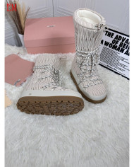 UGG  High boots
