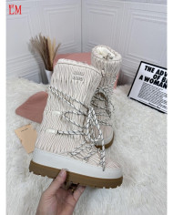 UGG  High boots