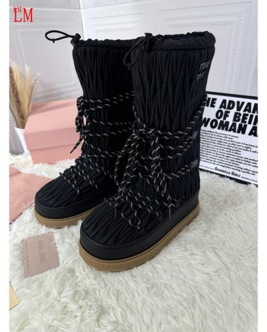UGG  High boots