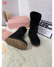 UGG  High boots