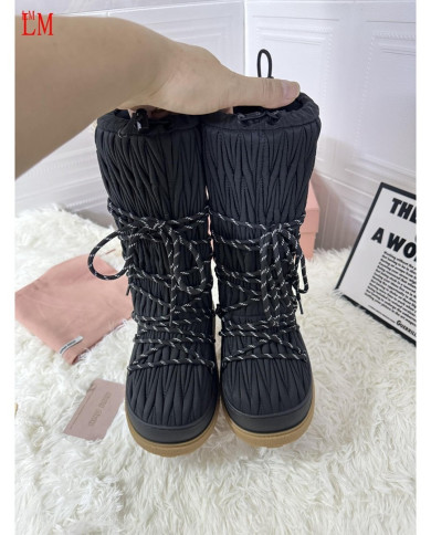 UGG  High boots