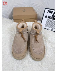 UGG Snow boots