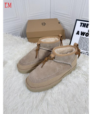 UGG Snow boots
