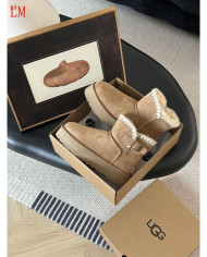 UGG  High boots