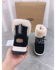UGG  High boots