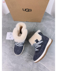 UGG  High boots