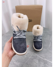 UGG  High boots
