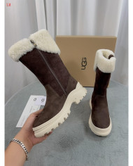 UGG High boots
