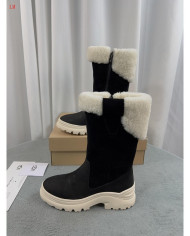 UGG High boots