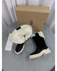UGG High boots