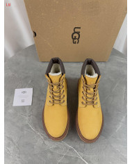 UGG Classic Snow Boots - Comfortable and Warm Stylish and Versatile