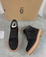 UGG Classic Snow Boots - Comfortable and Warm Stylish and Versatile