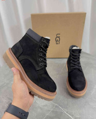 UGG Classic Snow Boots - Comfortable and Warm Stylish and Versatile