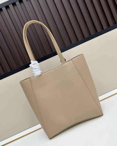 Balenciaga Tote Bag for Women Large Capacity