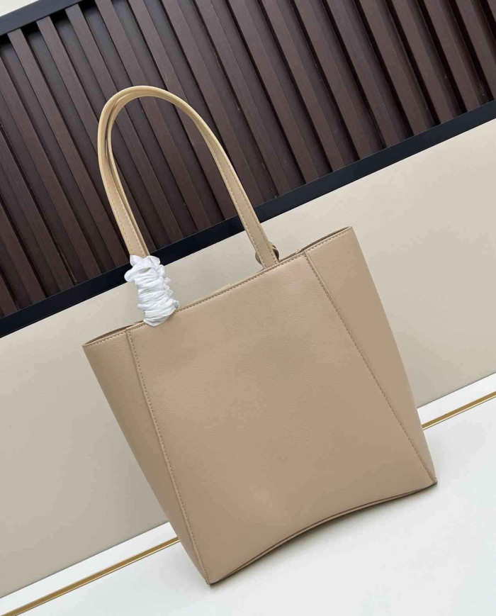 Balenciaga Tote Bag for Women Large Capacity