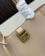 Balenciaga Tote Bag for Women Large Capacity