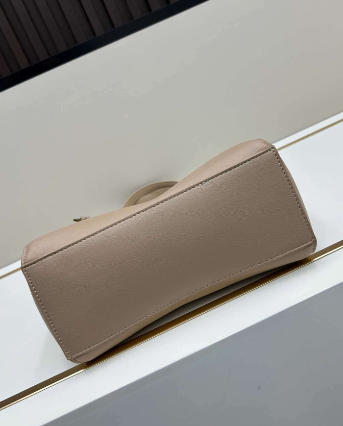 Balenciaga Tote Bag for Women Large Capacity