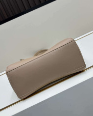 Balenciaga Tote Bag for Women Large Capacity