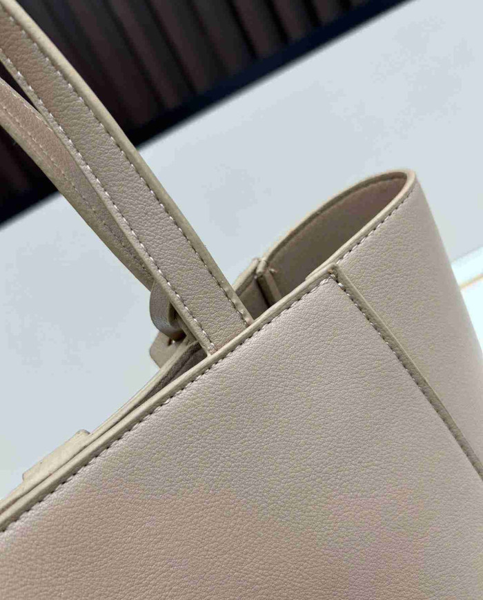 Balenciaga Tote Bag for Women Large Capacity