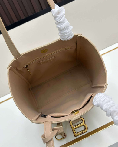 Balenciaga Tote Bag for Women Large Capacity