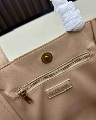 Balenciaga Tote Bag for Women Large Capacity