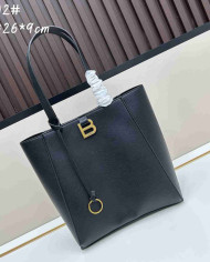 Balenciaga Tote Bag for Women Large Capacity