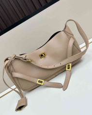 Balenciaga French Style Shoulder Bag