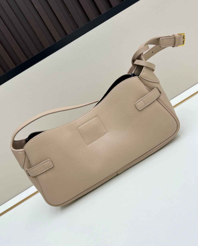 Balenciaga French Style Shoulder Bag