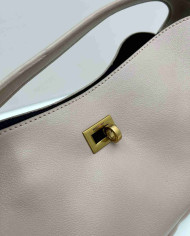 Balenciaga French Style Shoulder Bag
