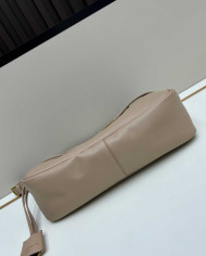 Balenciaga French Style Shoulder Bag