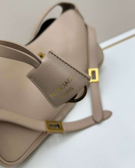 Balenciaga French Style Shoulder Bag