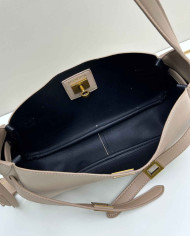 Balenciaga French Style Shoulder Bag