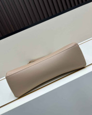 Balenciaga Elegant Large Tote Bag for Women